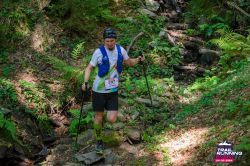 2024-08-24 KTRE 2024 -122449-DSC_4613